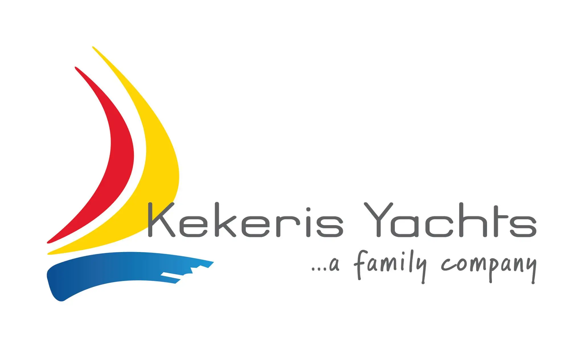 Kekeris Yachts 